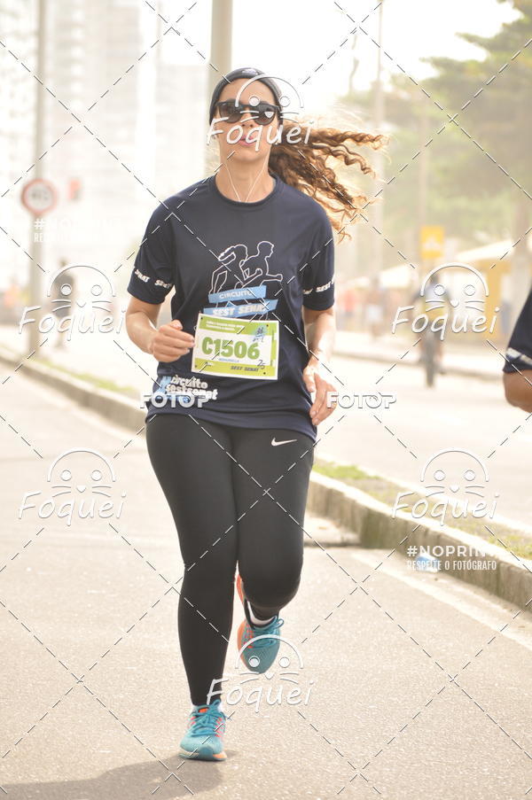 Compra tus fotos del eventoCircuito SEST SENAT - Etapa Vila Velha En Fotop