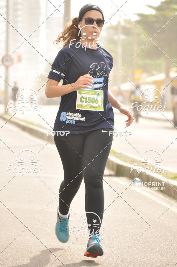 Compra tus fotos del eventoCircuito SEST SENAT - Etapa Vila Velha En Fotop