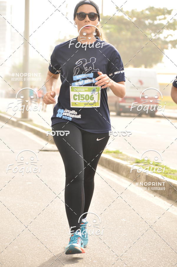 Compra tus fotos del eventoCircuito SEST SENAT - Etapa Vila Velha En Fotop