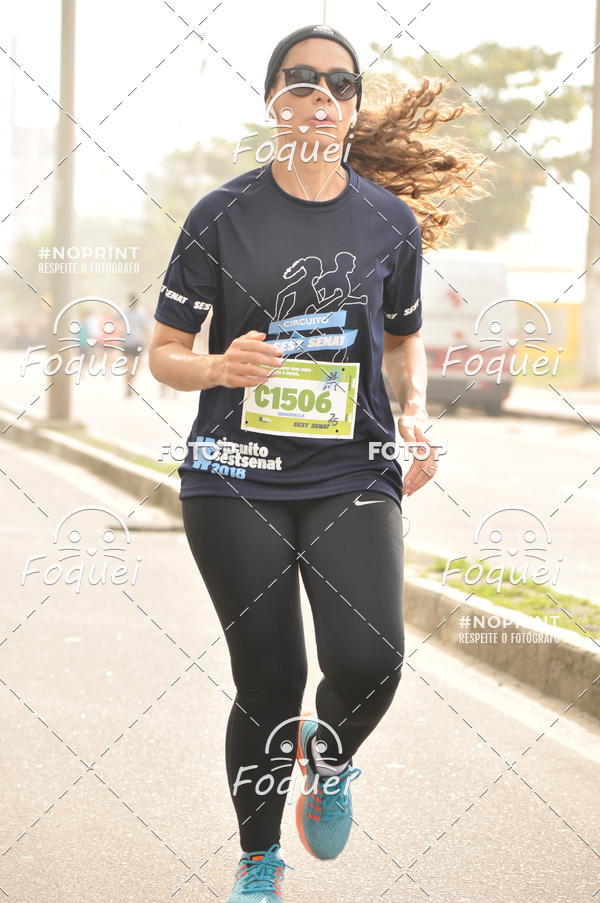 Compra tus fotos del eventoCircuito SEST SENAT - Etapa Vila Velha En Fotop