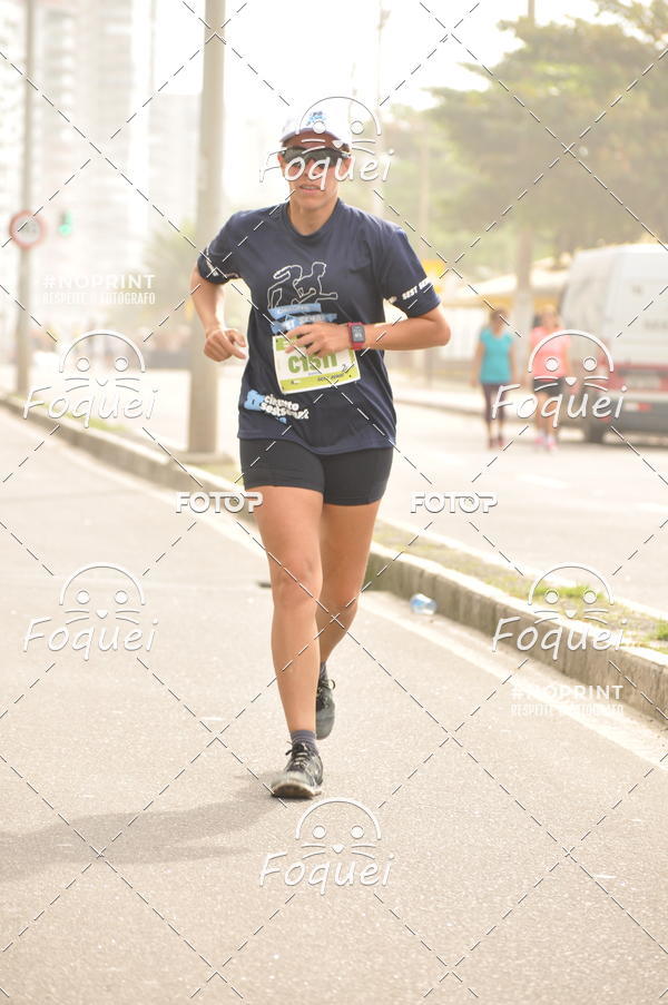 Compra tus fotos del eventoCircuito SEST SENAT - Etapa Vila Velha En Fotop