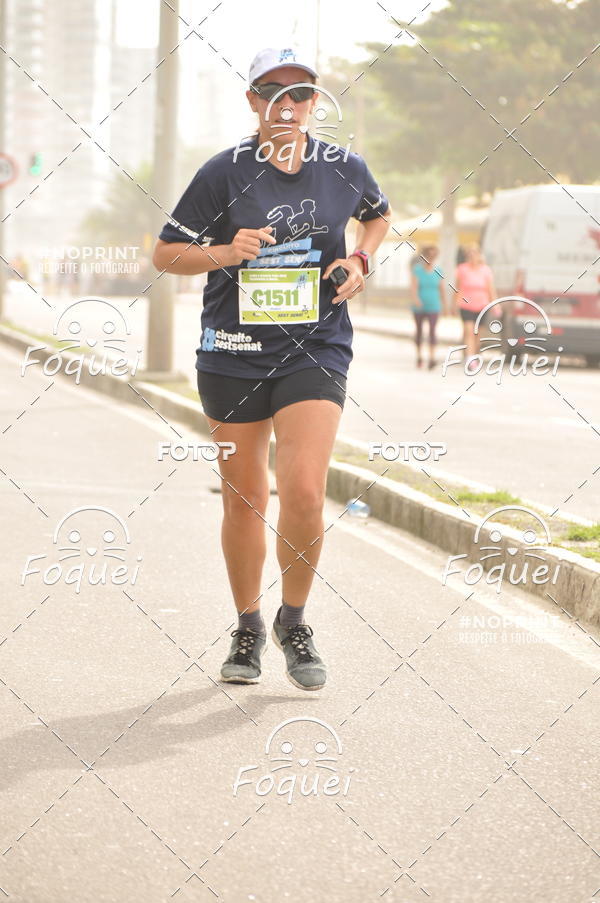 Compra tus fotos del eventoCircuito SEST SENAT - Etapa Vila Velha En Fotop
