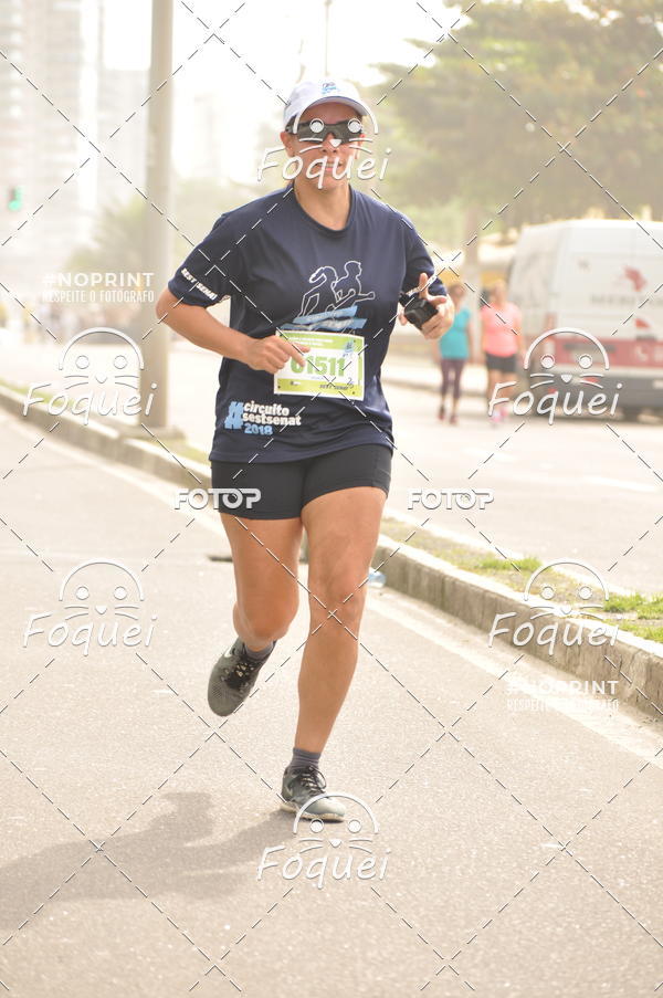 Compra tus fotos del eventoCircuito SEST SENAT - Etapa Vila Velha En Fotop