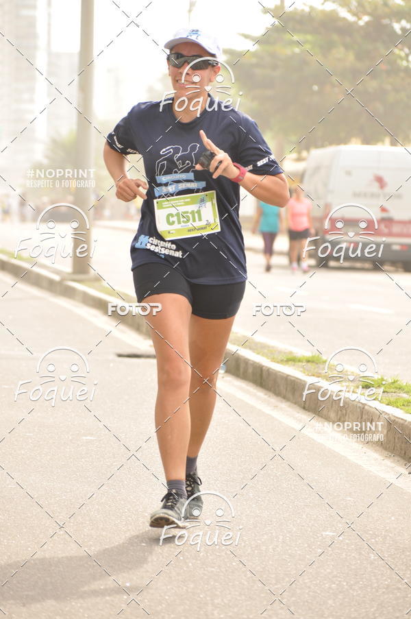 Compra tus fotos del eventoCircuito SEST SENAT - Etapa Vila Velha En Fotop