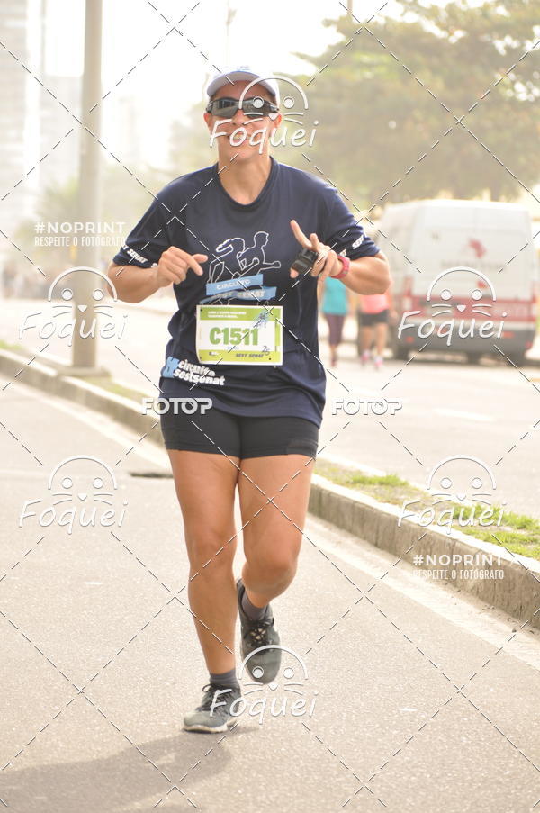 Compra tus fotos del eventoCircuito SEST SENAT - Etapa Vila Velha En Fotop