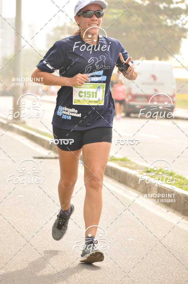 Compra tus fotos del eventoCircuito SEST SENAT - Etapa Vila Velha En Fotop