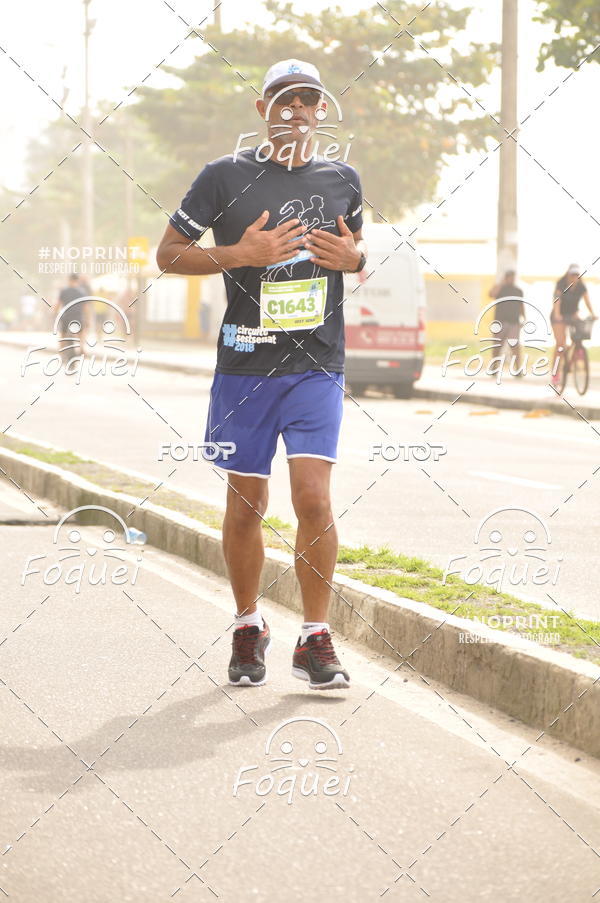 Compra tus fotos del eventoCircuito SEST SENAT - Etapa Vila Velha En Fotop