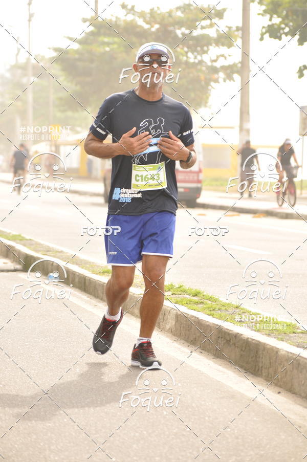 Compra tus fotos del eventoCircuito SEST SENAT - Etapa Vila Velha En Fotop