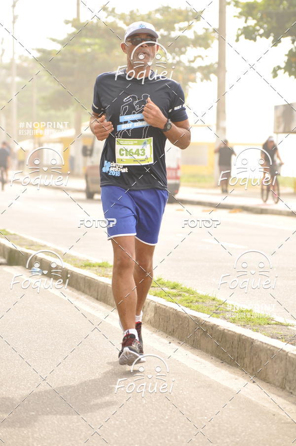 Compra tus fotos del eventoCircuito SEST SENAT - Etapa Vila Velha En Fotop