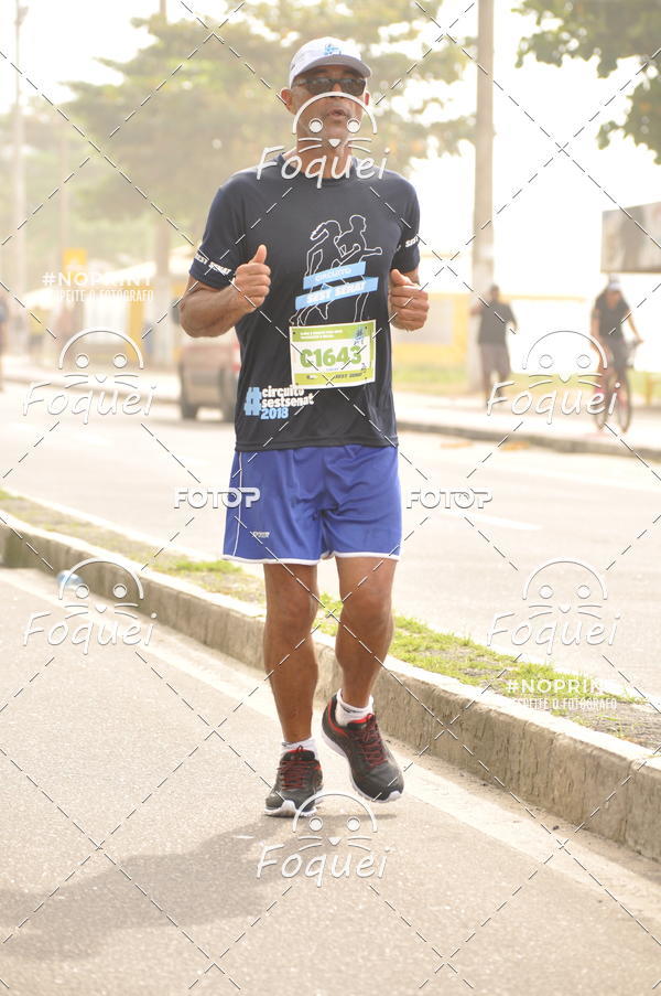 Compra tus fotos del eventoCircuito SEST SENAT - Etapa Vila Velha En Fotop