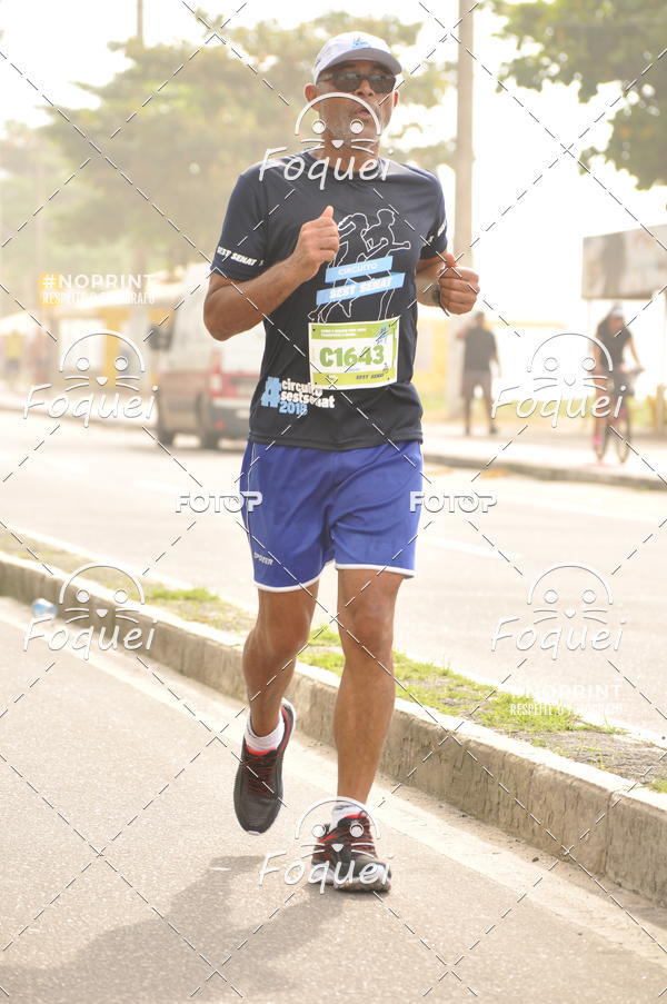 Compra tus fotos del eventoCircuito SEST SENAT - Etapa Vila Velha En Fotop