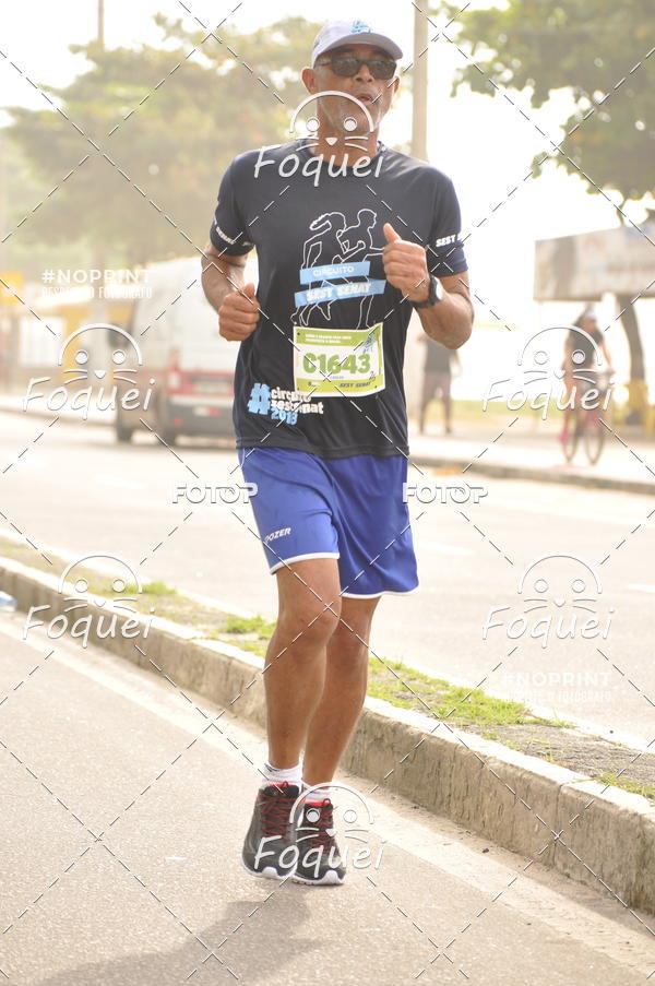 Compra tus fotos del eventoCircuito SEST SENAT - Etapa Vila Velha En Fotop