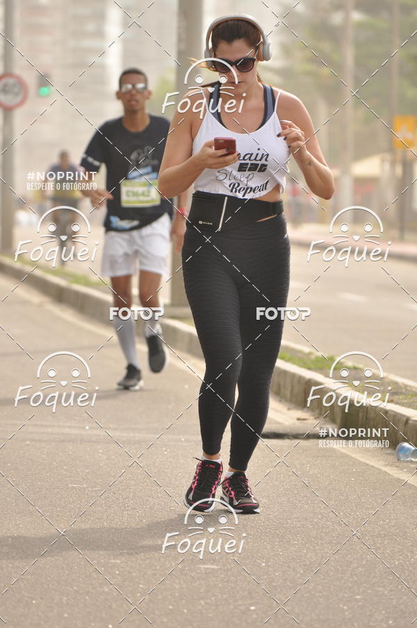 Compra tus fotos del eventoCircuito SEST SENAT - Etapa Vila Velha En Fotop