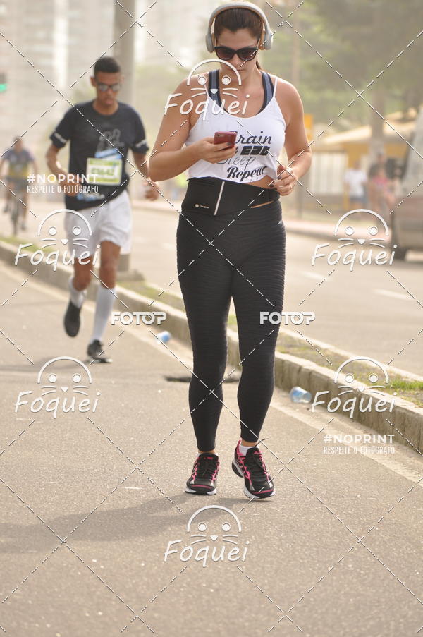Compra tus fotos del eventoCircuito SEST SENAT - Etapa Vila Velha En Fotop
