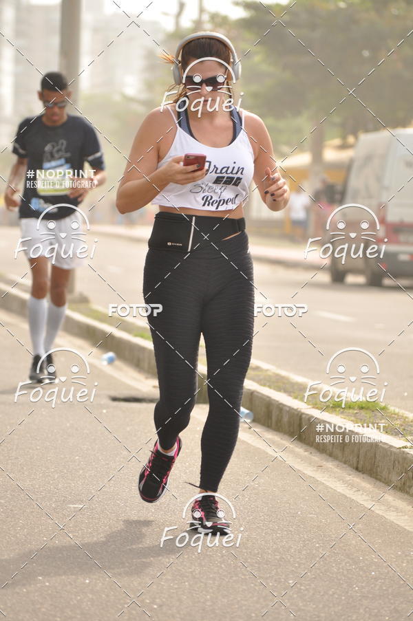 Compra tus fotos del eventoCircuito SEST SENAT - Etapa Vila Velha En Fotop