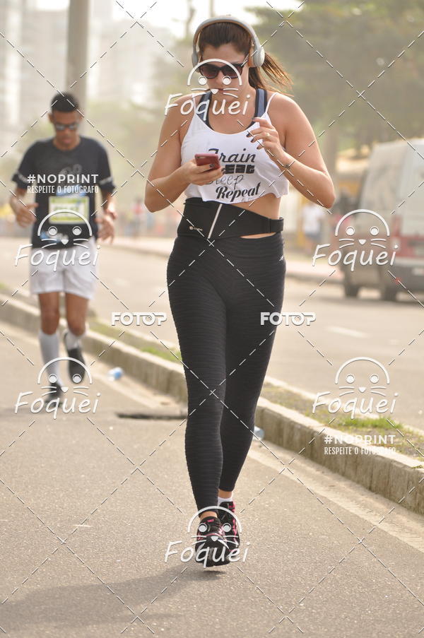 Compra tus fotos del eventoCircuito SEST SENAT - Etapa Vila Velha En Fotop