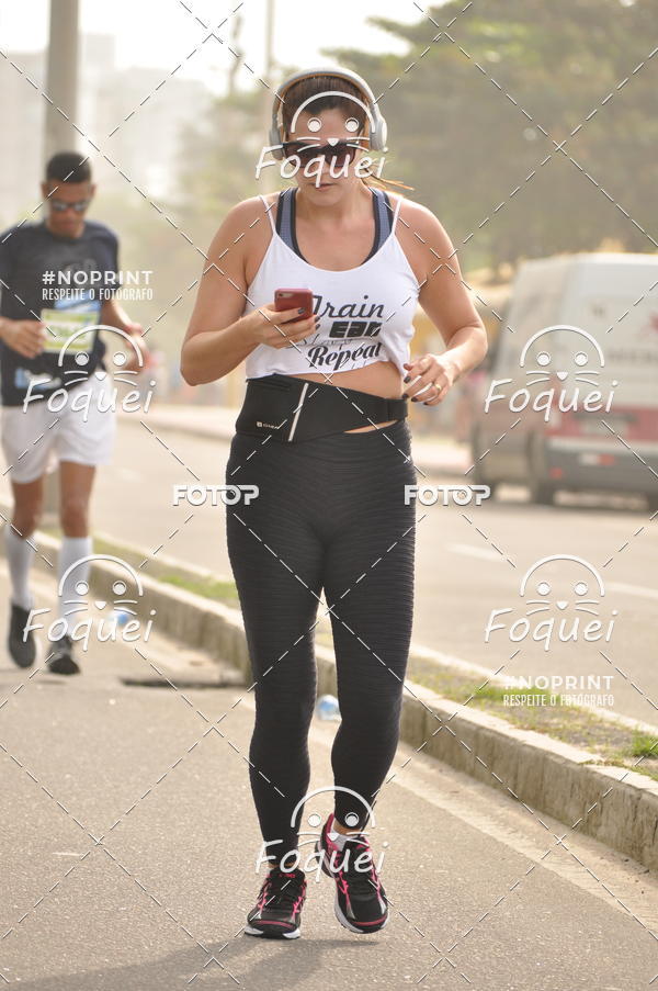 Compra tus fotos del eventoCircuito SEST SENAT - Etapa Vila Velha En Fotop