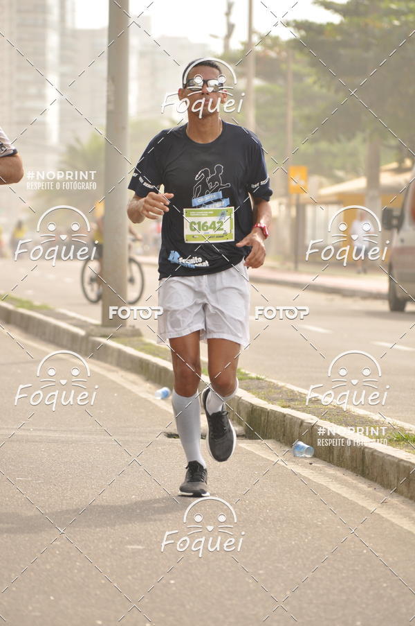 Compra tus fotos del eventoCircuito SEST SENAT - Etapa Vila Velha En Fotop