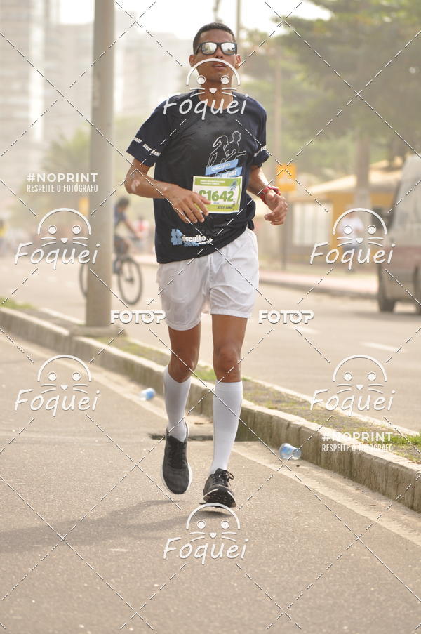 Compra tus fotos del eventoCircuito SEST SENAT - Etapa Vila Velha En Fotop