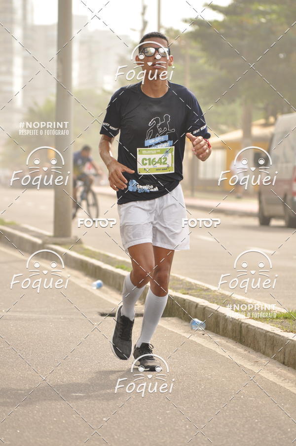 Compra tus fotos del eventoCircuito SEST SENAT - Etapa Vila Velha En Fotop