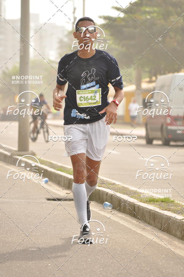 Compra tus fotos del eventoCircuito SEST SENAT - Etapa Vila Velha En Fotop