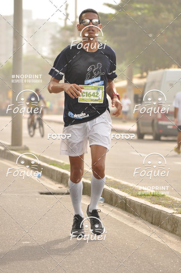 Compra tus fotos del eventoCircuito SEST SENAT - Etapa Vila Velha En Fotop