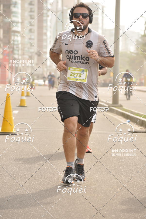 Compra tus fotos del eventoCircuito SEST SENAT - Etapa Vila Velha En Fotop