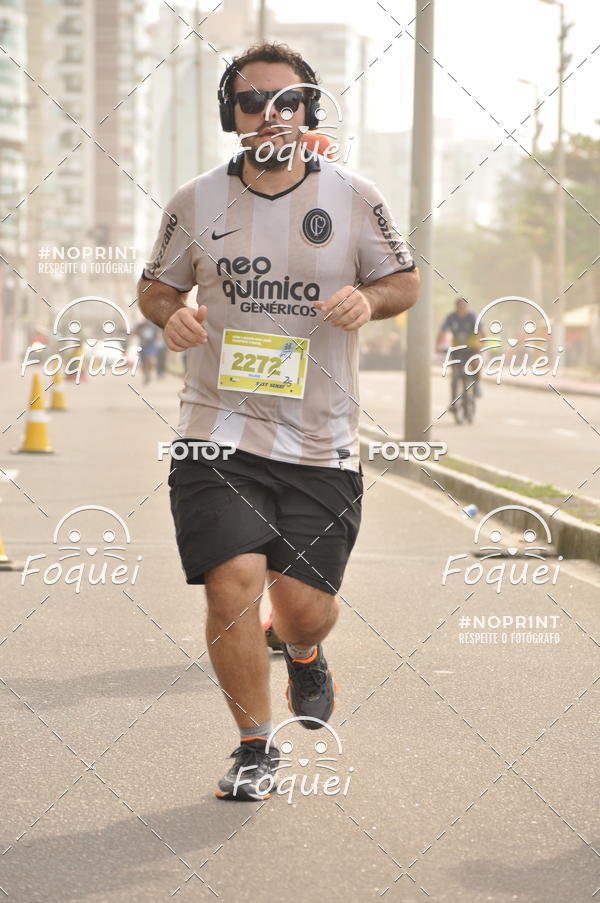 Compra tus fotos del eventoCircuito SEST SENAT - Etapa Vila Velha En Fotop