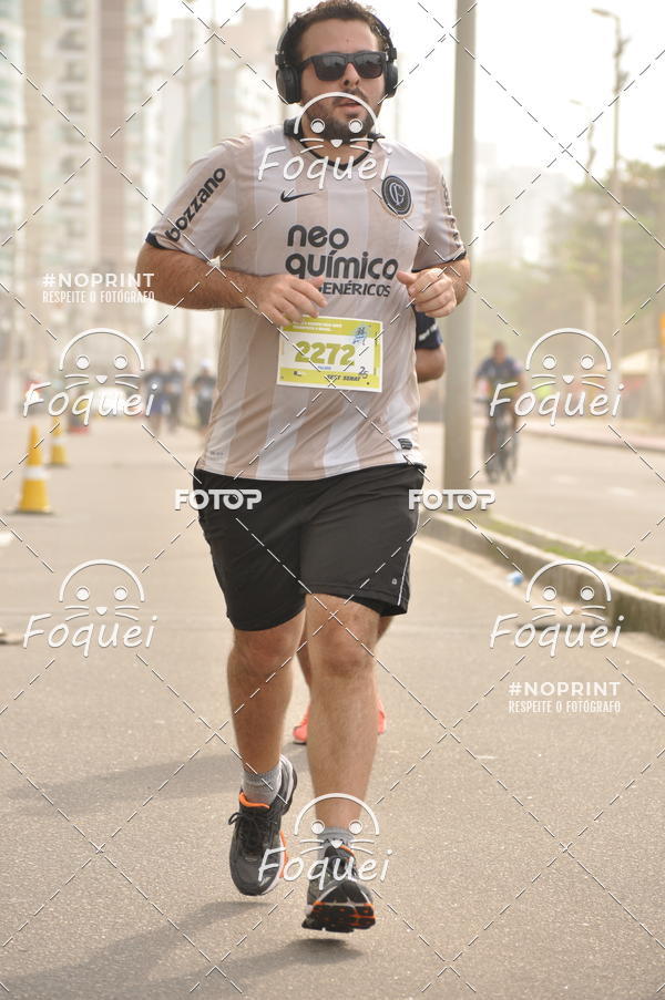 Compra tus fotos del eventoCircuito SEST SENAT - Etapa Vila Velha En Fotop