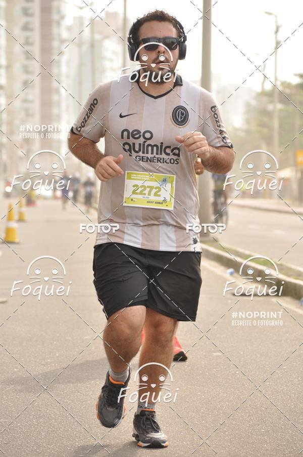 Acquista le foto dell'eventoCircuito SEST SENAT - Etapa Vila Velha in Fotop