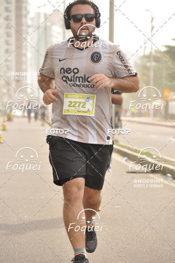 Acquista le foto dell'eventoCircuito SEST SENAT - Etapa Vila Velha in Fotop