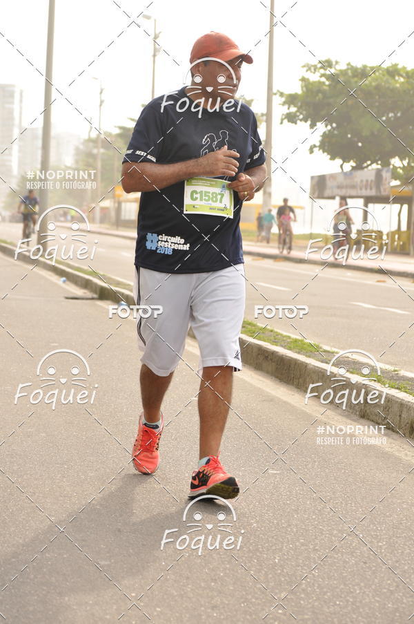 Acquista le foto dell'eventoCircuito SEST SENAT - Etapa Vila Velha in Fotop