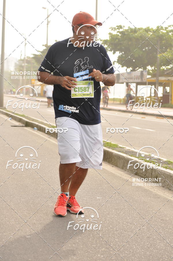 Acquista le foto dell'eventoCircuito SEST SENAT - Etapa Vila Velha in Fotop