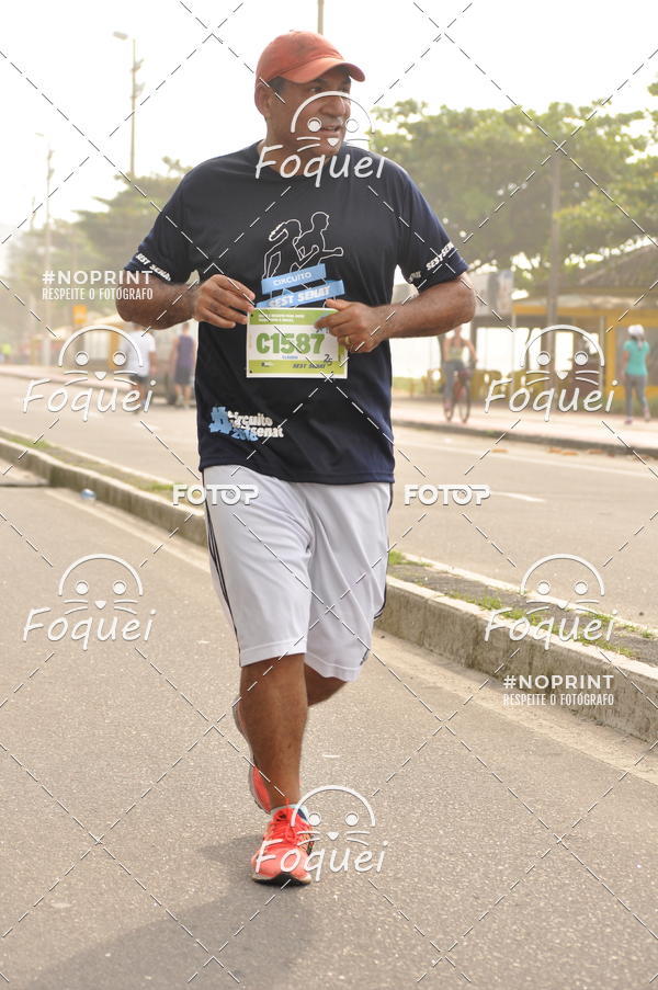 Acquista le foto dell'eventoCircuito SEST SENAT - Etapa Vila Velha in Fotop