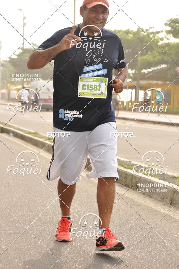 Acquista le foto dell'eventoCircuito SEST SENAT - Etapa Vila Velha in Fotop