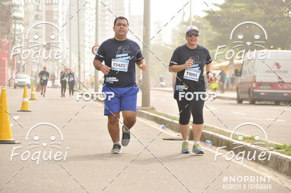Acquista le foto dell'eventoCircuito SEST SENAT - Etapa Vila Velha in Fotop