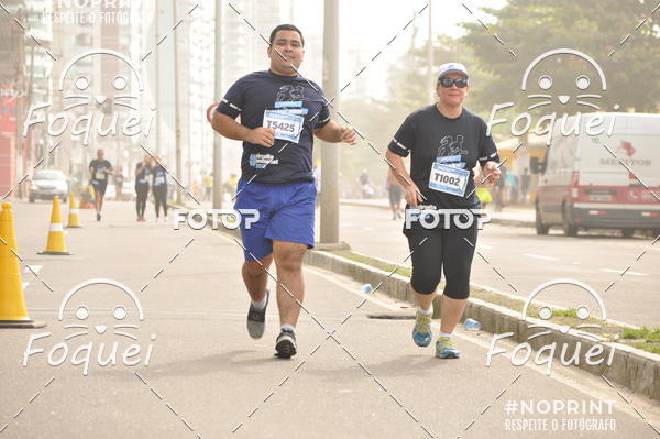 Acquista le foto dell'eventoCircuito SEST SENAT - Etapa Vila Velha in Fotop