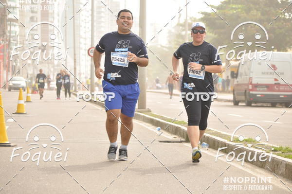 Acquista le foto dell'eventoCircuito SEST SENAT - Etapa Vila Velha in Fotop