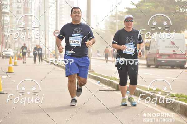 Acquista le foto dell'eventoCircuito SEST SENAT - Etapa Vila Velha in Fotop