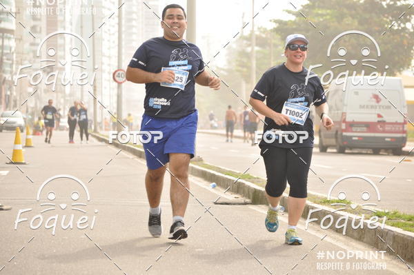 Acquista le foto dell'eventoCircuito SEST SENAT - Etapa Vila Velha in Fotop