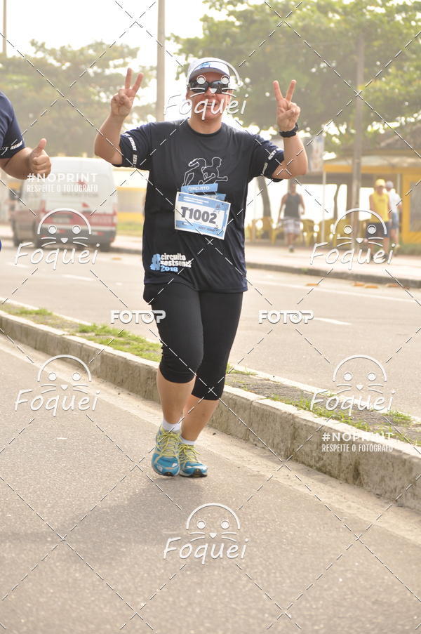 Acquista le foto dell'eventoCircuito SEST SENAT - Etapa Vila Velha in Fotop