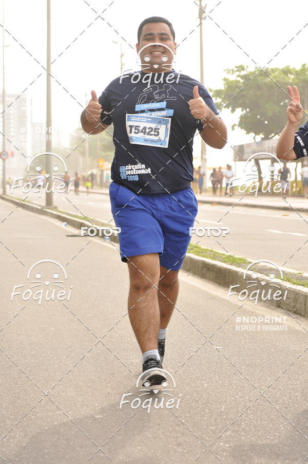 Acquista le foto dell'eventoCircuito SEST SENAT - Etapa Vila Velha in Fotop