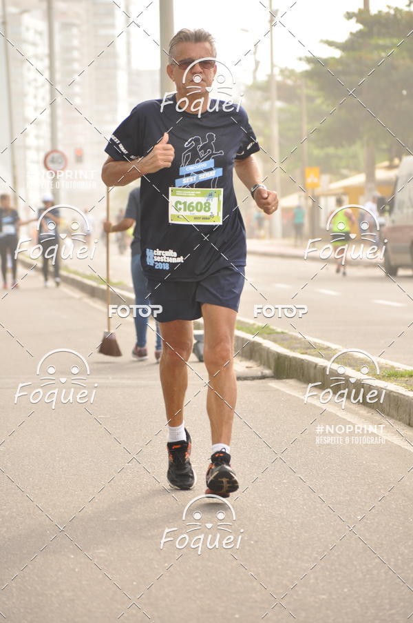Acquista le foto dell'eventoCircuito SEST SENAT - Etapa Vila Velha in Fotop