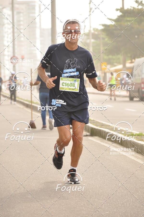 Acquista le foto dell'eventoCircuito SEST SENAT - Etapa Vila Velha in Fotop