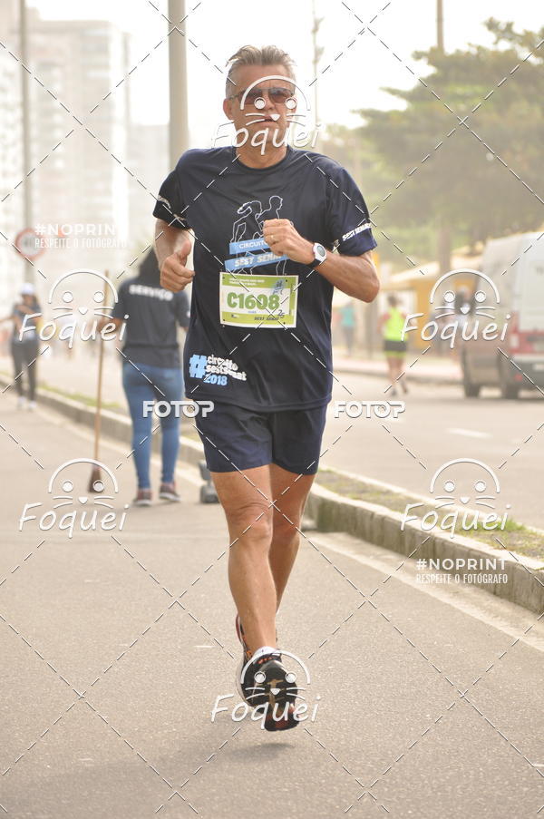 Acquista le foto dell'eventoCircuito SEST SENAT - Etapa Vila Velha in Fotop