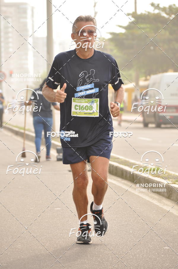 Acquista le foto dell'eventoCircuito SEST SENAT - Etapa Vila Velha in Fotop