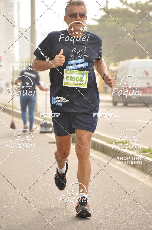 Acquista le foto dell'eventoCircuito SEST SENAT - Etapa Vila Velha in Fotop