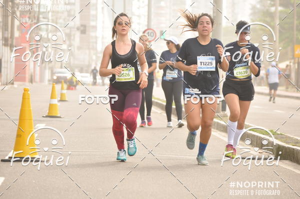 Acquista le foto dell'eventoCircuito SEST SENAT - Etapa Vila Velha in Fotop