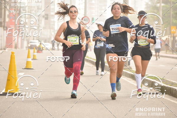 Acquista le foto dell'eventoCircuito SEST SENAT - Etapa Vila Velha in Fotop