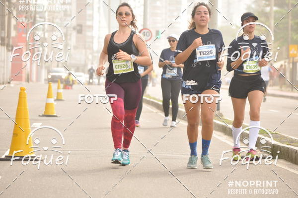 Acquista le foto dell'eventoCircuito SEST SENAT - Etapa Vila Velha in Fotop